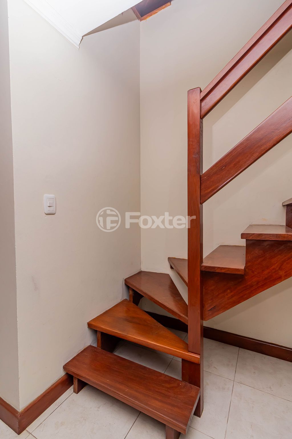 casa sobrado para comprar em Claudio da Silva Pinto, 34 - foto 13