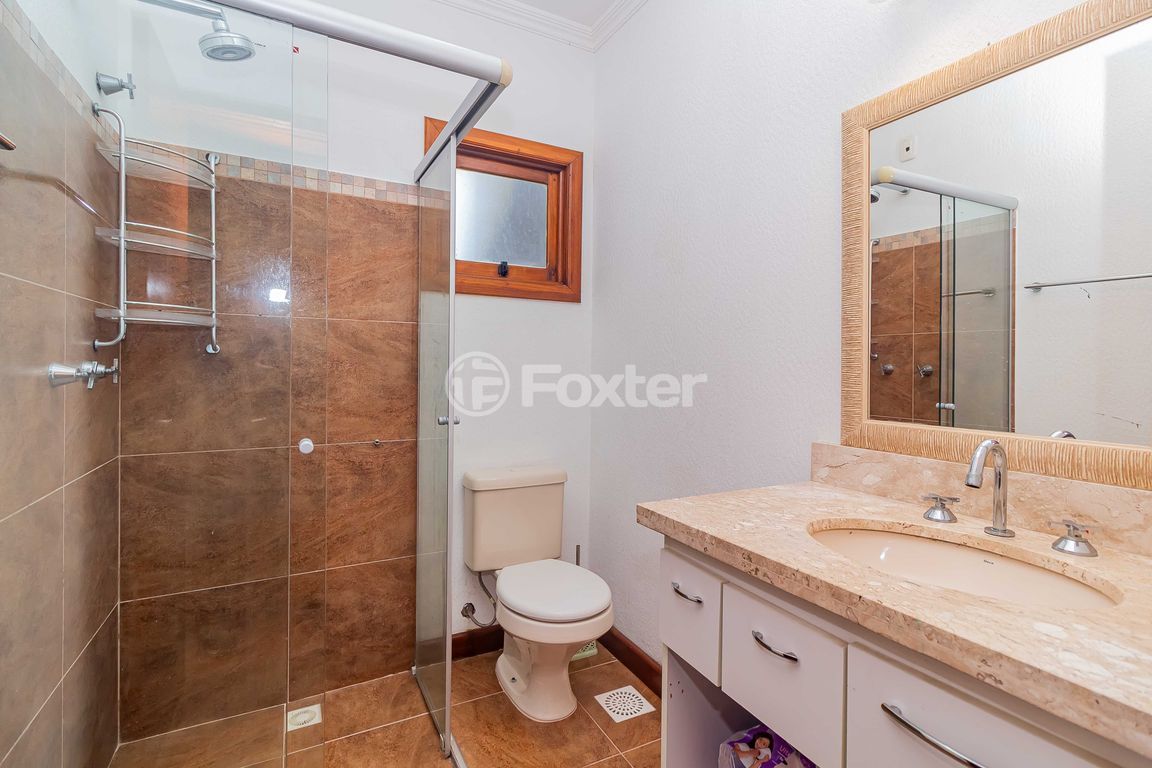 casa sobrado para comprar em Claudio da Silva Pinto, 34 - foto 14