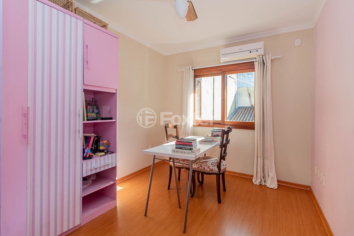 casa sobrado para comprar em Claudio da Silva Pinto, 34 - foto 15
