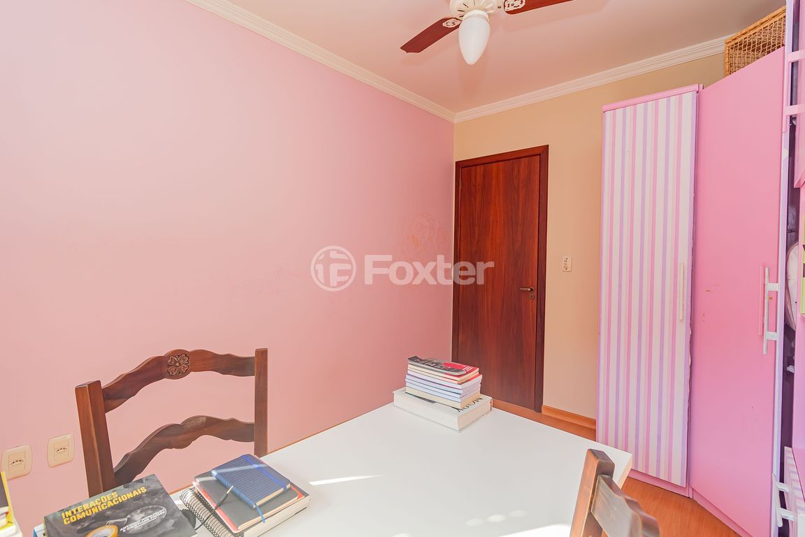 casa sobrado para comprar em Claudio da Silva Pinto, 34 - foto 17