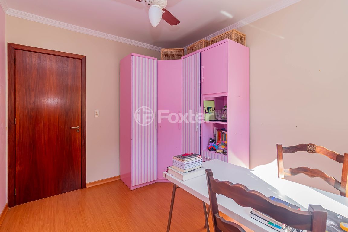 casa sobrado para comprar em Claudio da Silva Pinto, 34 - foto 18