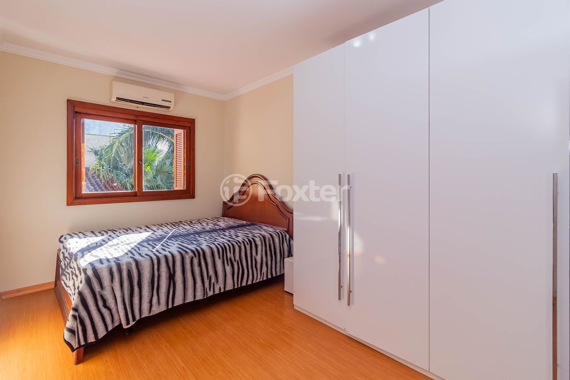 casa sobrado para comprar em Claudio da Silva Pinto, 34 - foto 19