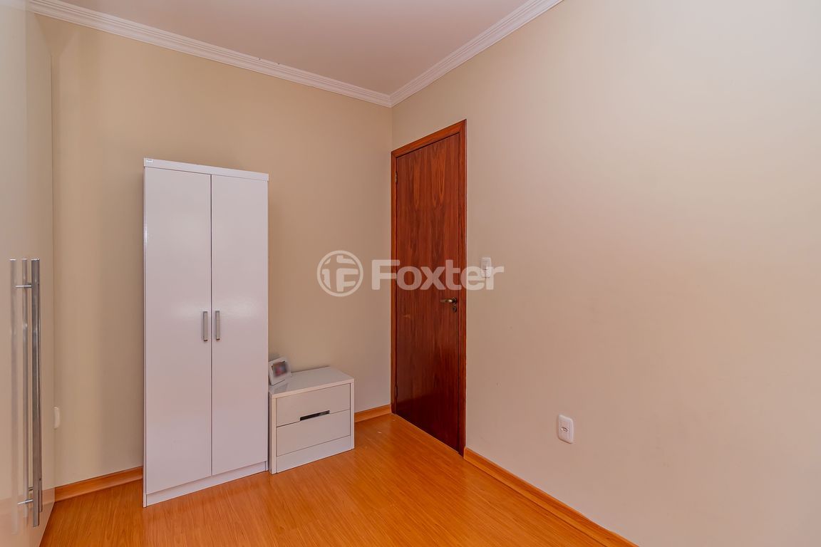 casa sobrado para comprar em Claudio da Silva Pinto, 34 - foto 22