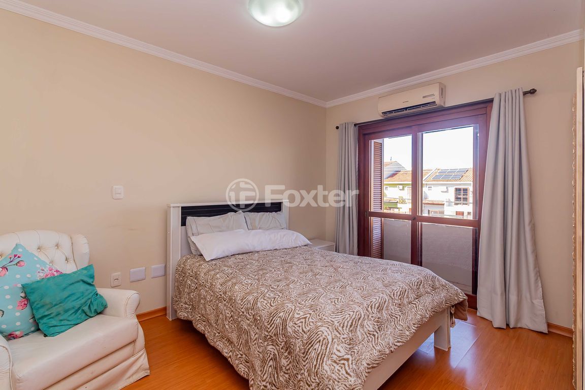 casa sobrado para comprar em Claudio da Silva Pinto, 34 - foto 23