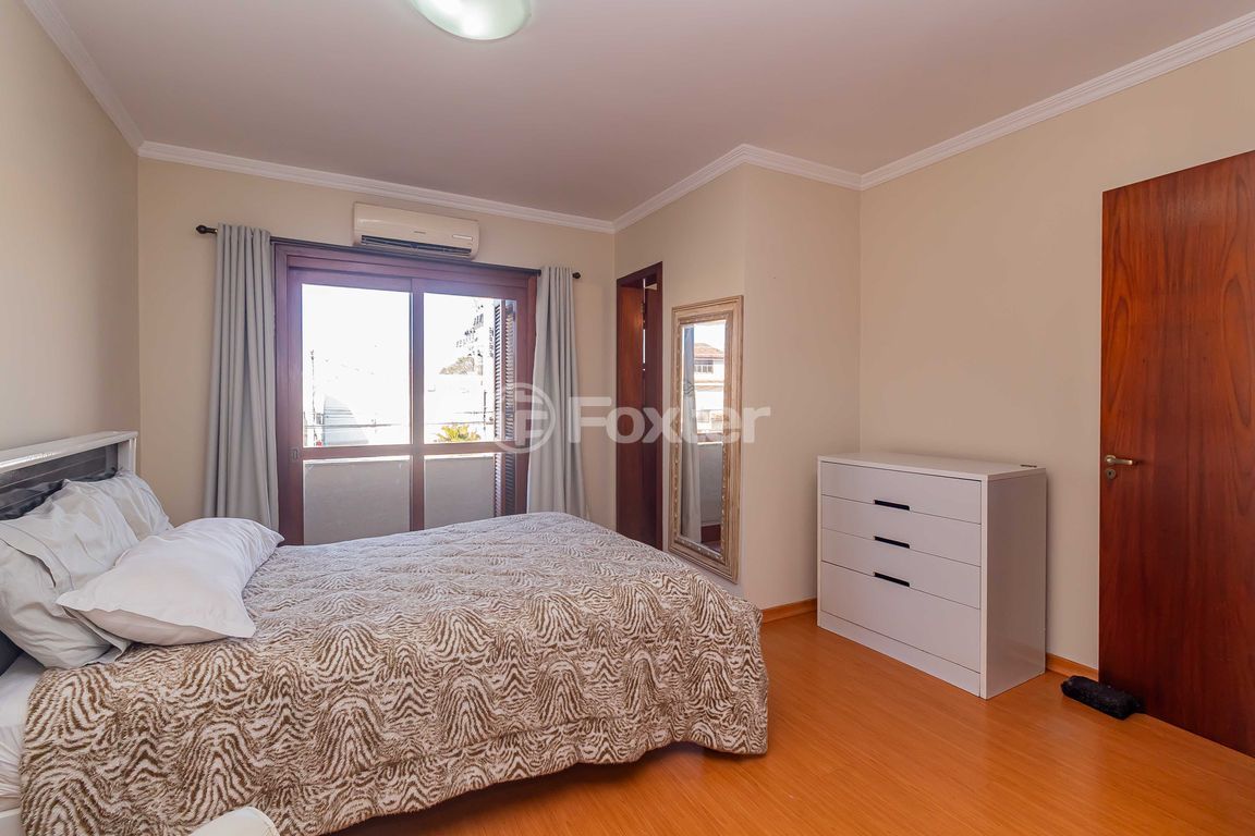 casa sobrado para comprar em Claudio da Silva Pinto, 34 - foto 24