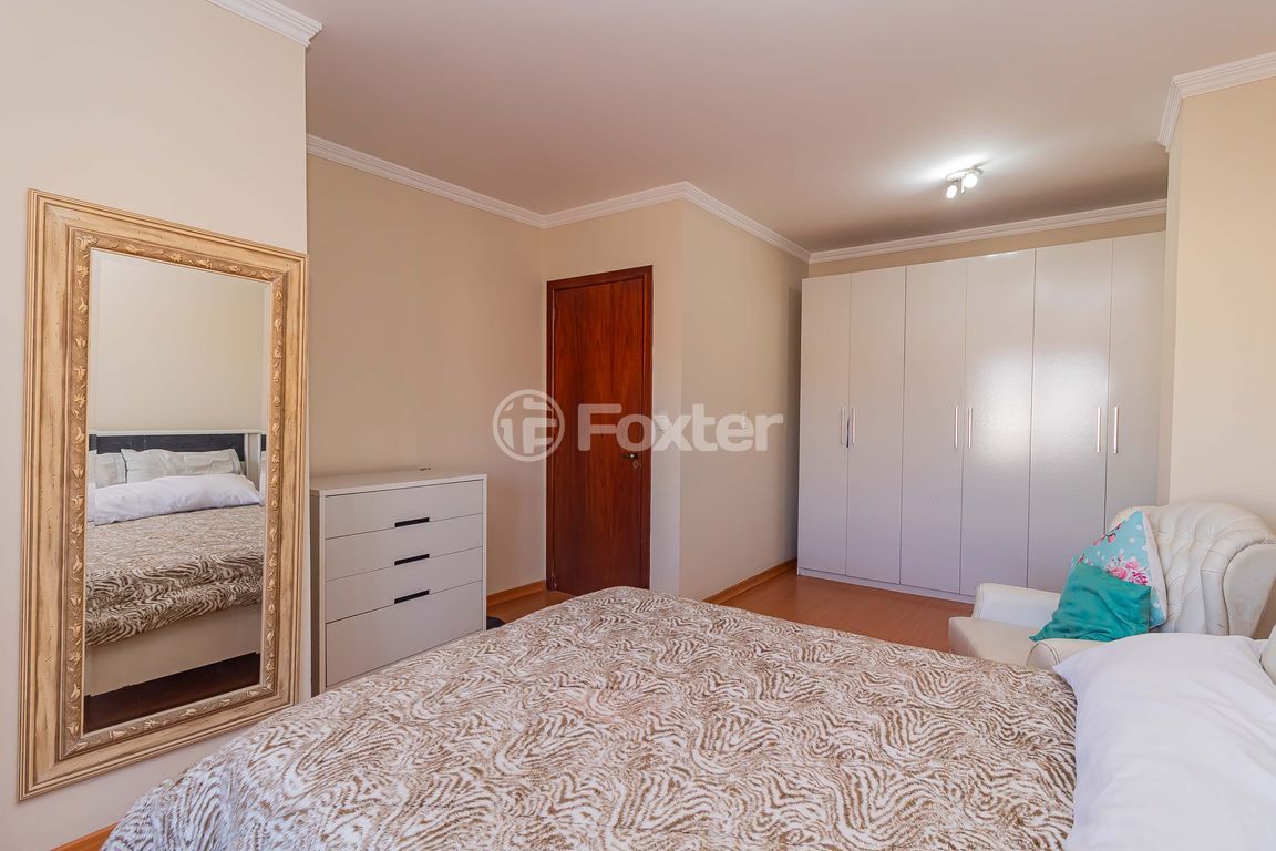 casa sobrado para comprar em Claudio da Silva Pinto, 34 - foto 28