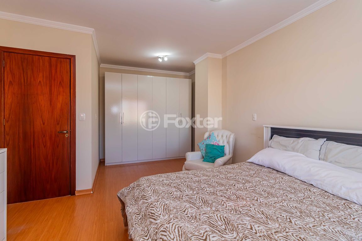 casa sobrado para comprar em Claudio da Silva Pinto, 34 - foto 29