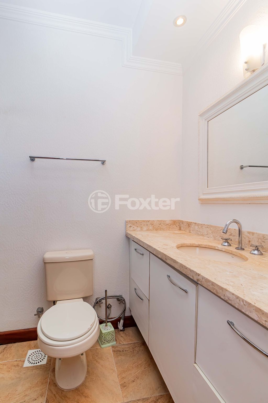 casa sobrado para comprar em Claudio da Silva Pinto, 34 - foto 30