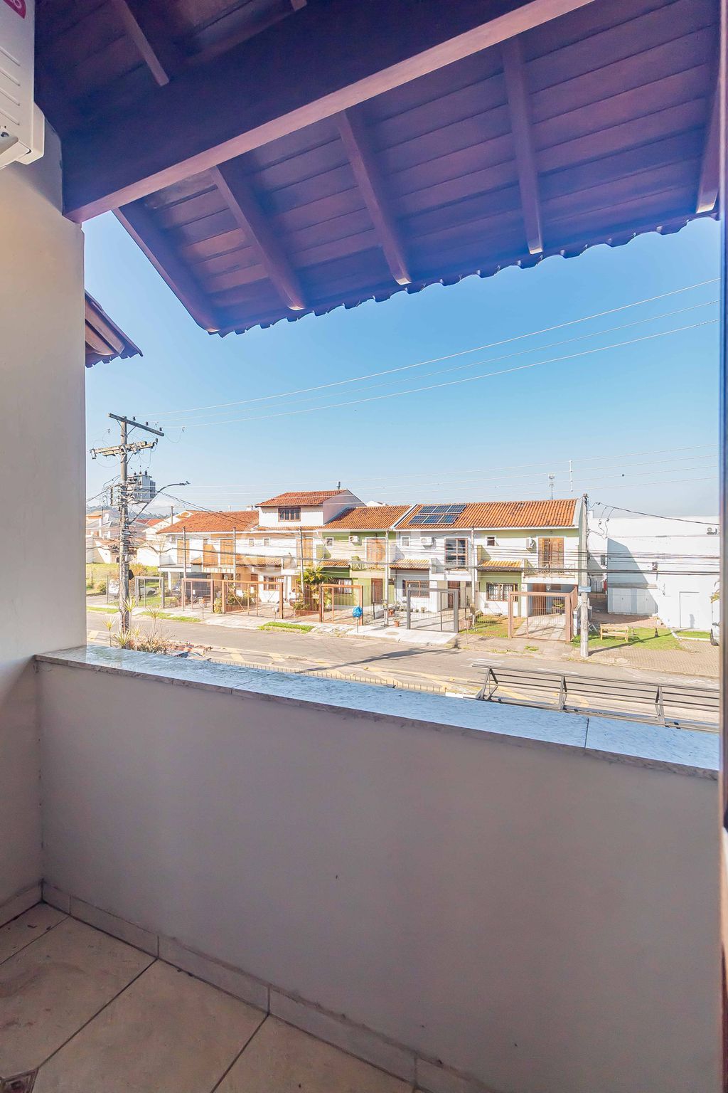casa sobrado para comprar em Claudio da Silva Pinto, 34 - foto 25