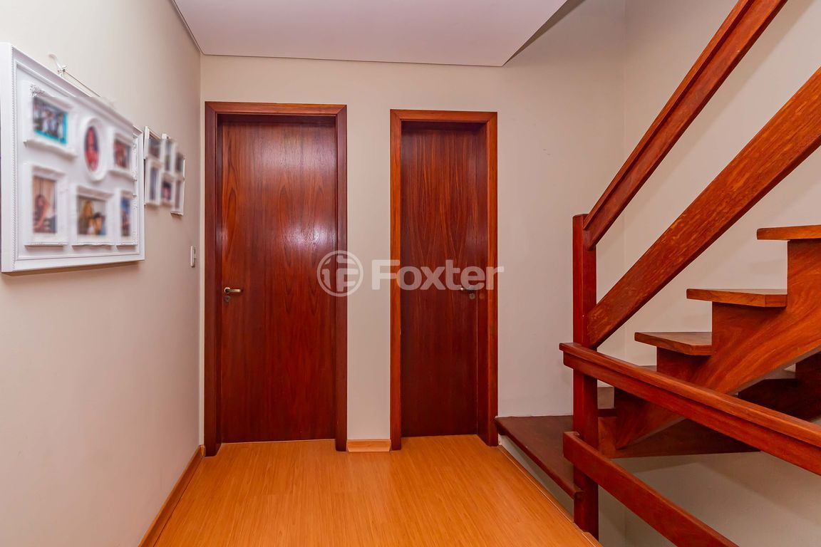 casa sobrado para comprar em Claudio da Silva Pinto, 34 - foto 32