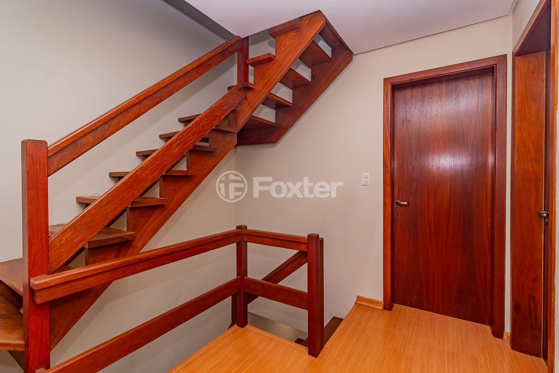 casa sobrado para comprar em Claudio da Silva Pinto, 34 - foto 33