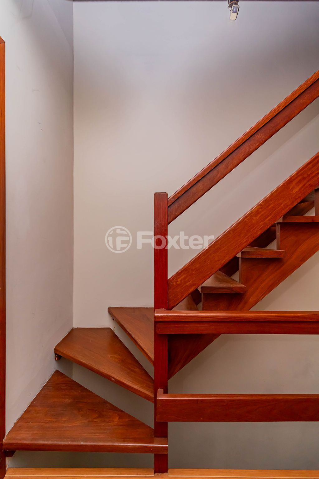 casa sobrado para comprar em Claudio da Silva Pinto, 34 - foto 34