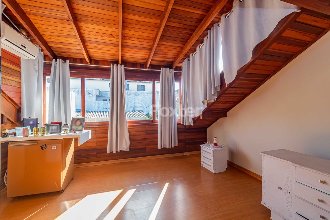 casa sobrado para comprar em Claudio da Silva Pinto, 34 - foto 35