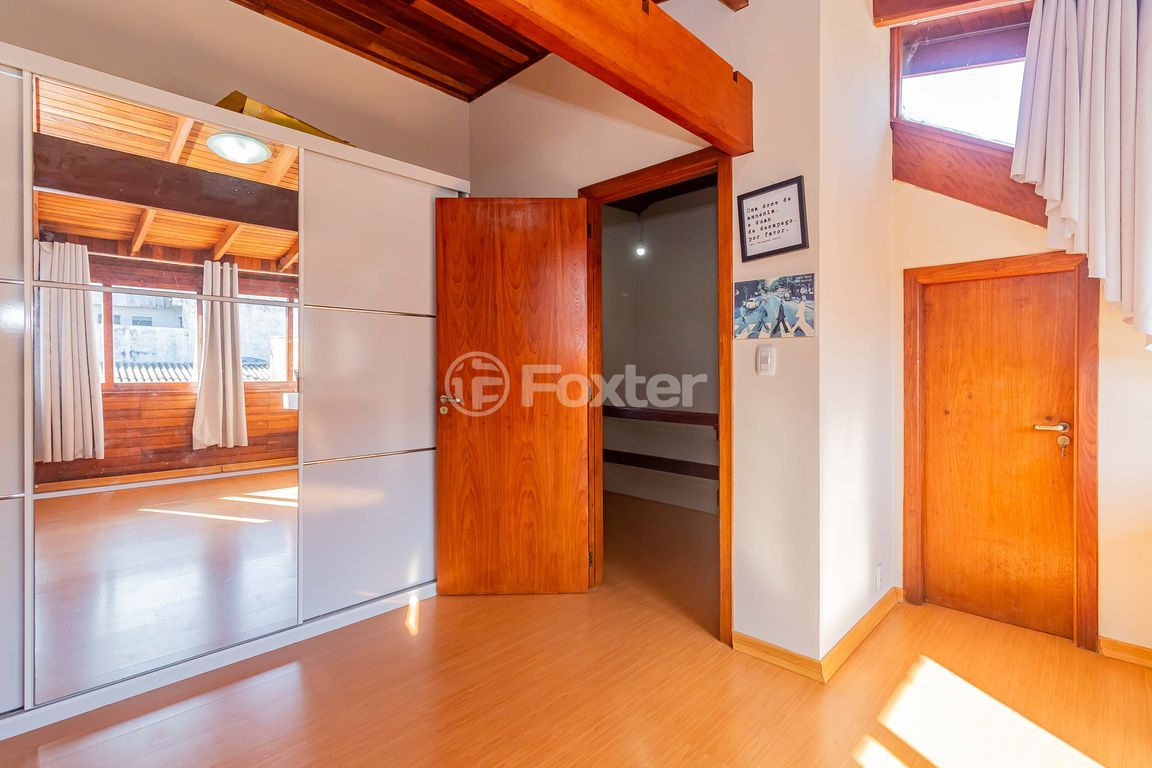 casa sobrado para comprar em Claudio da Silva Pinto, 34 - foto 38