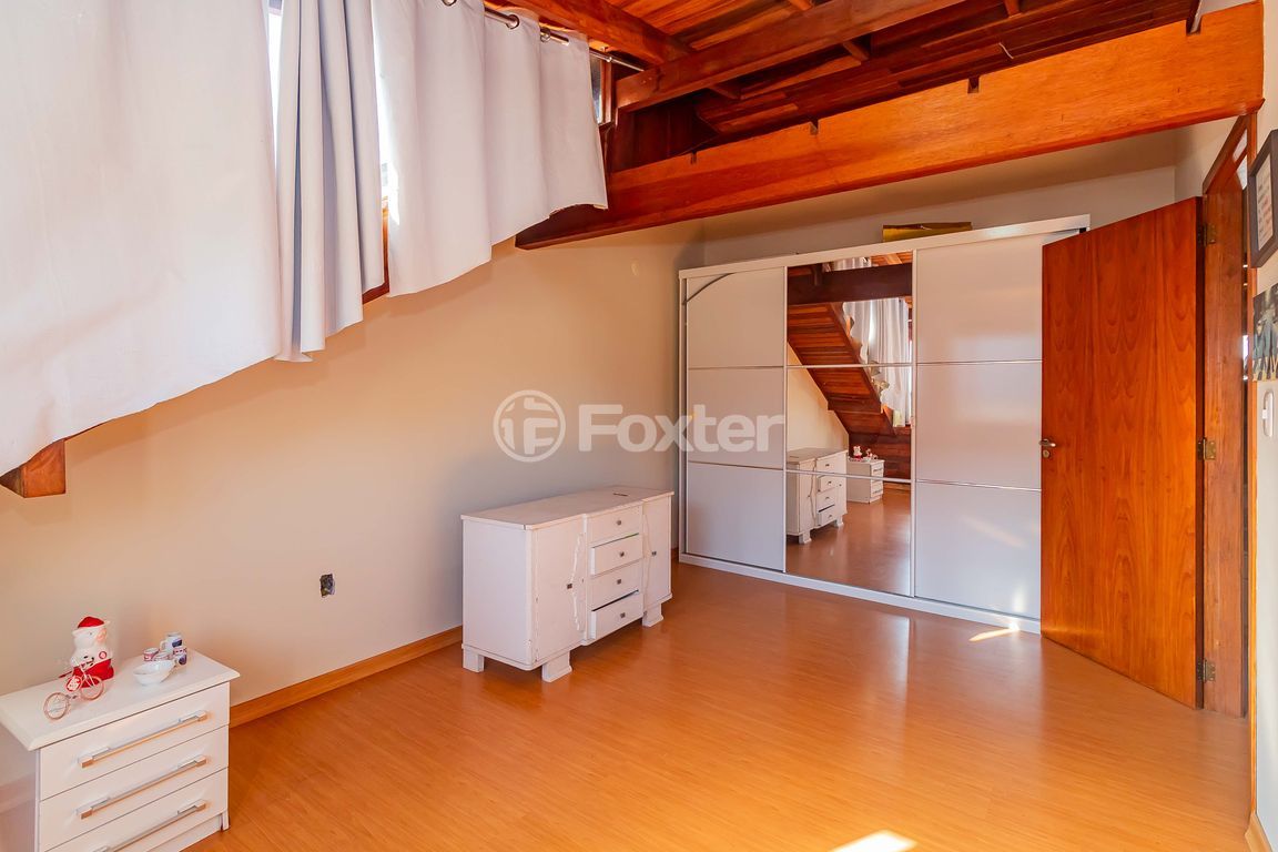 casa sobrado para comprar em Claudio da Silva Pinto, 34 - foto 39