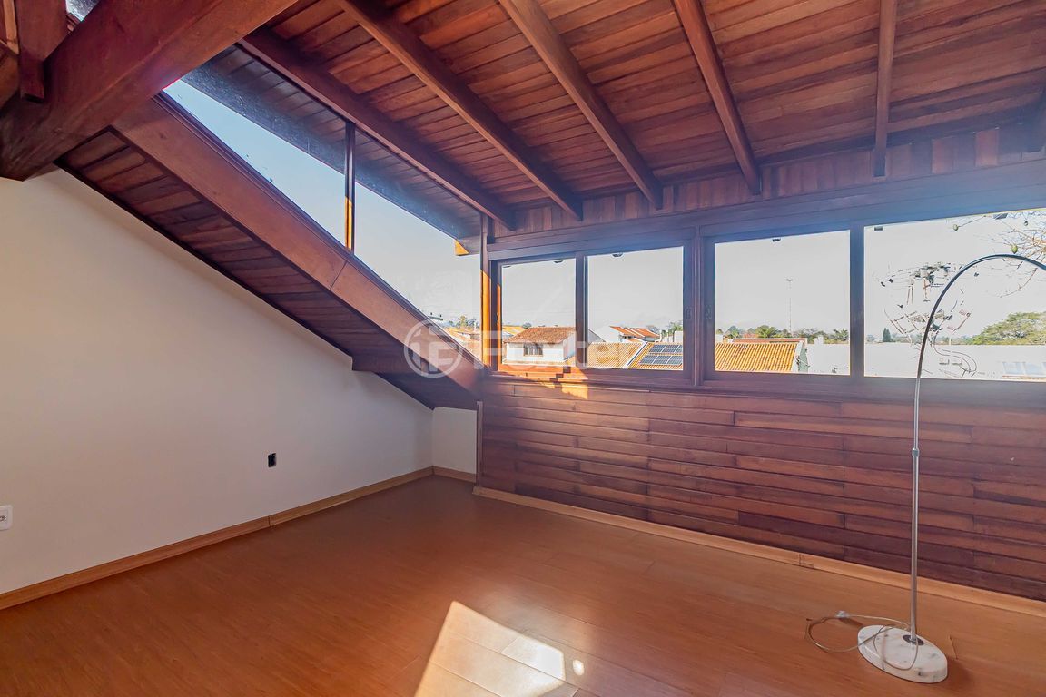 casa sobrado para comprar em Claudio da Silva Pinto, 34 - foto 40