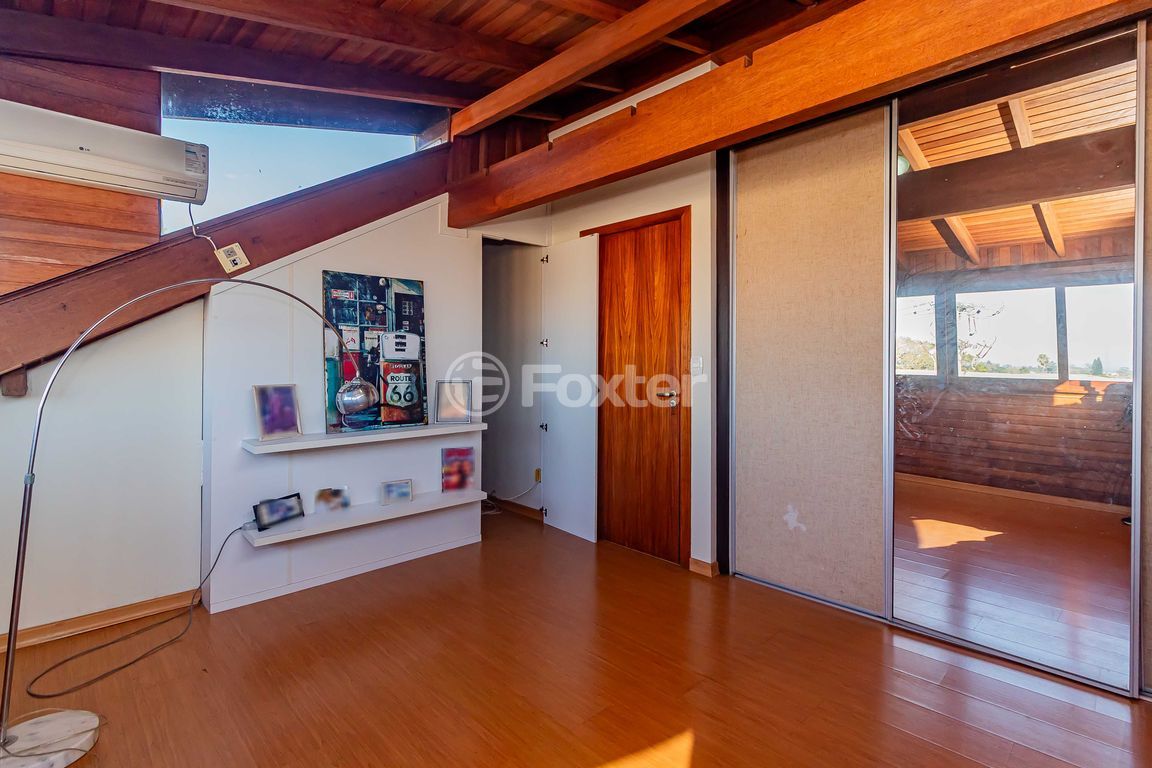 casa sobrado para comprar em Claudio da Silva Pinto, 34 - foto 42