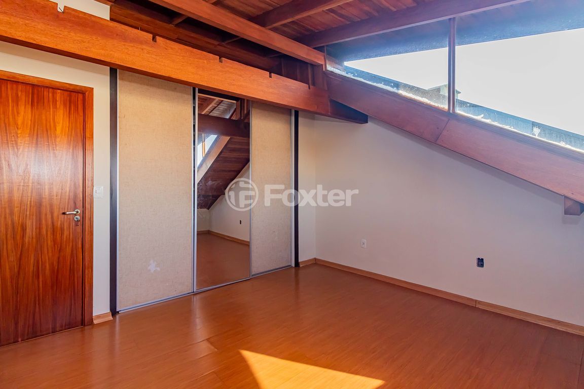 casa sobrado para comprar em Claudio da Silva Pinto, 34 - foto 43
