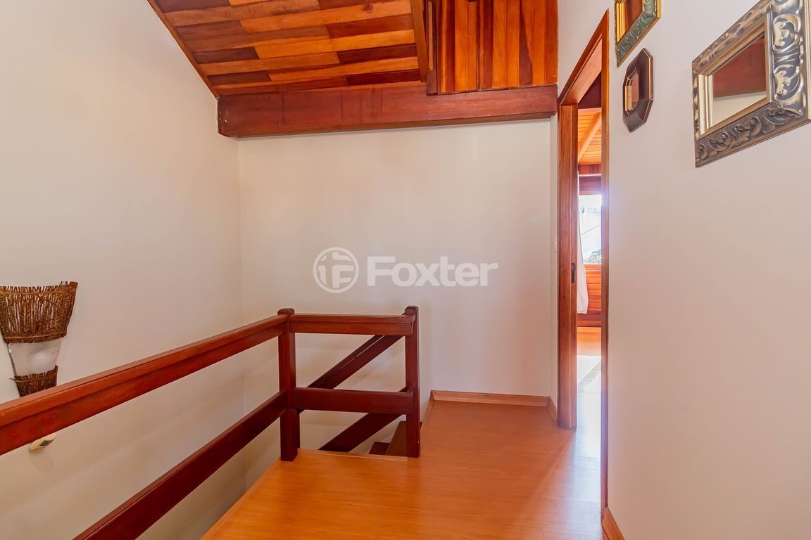 casa sobrado para comprar em Claudio da Silva Pinto, 34 - foto 44