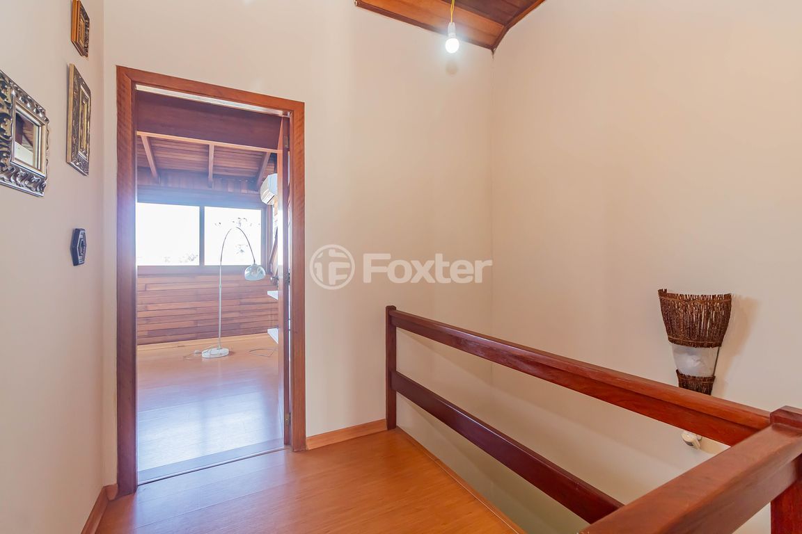 casa sobrado para comprar em Claudio da Silva Pinto, 34 - foto 45