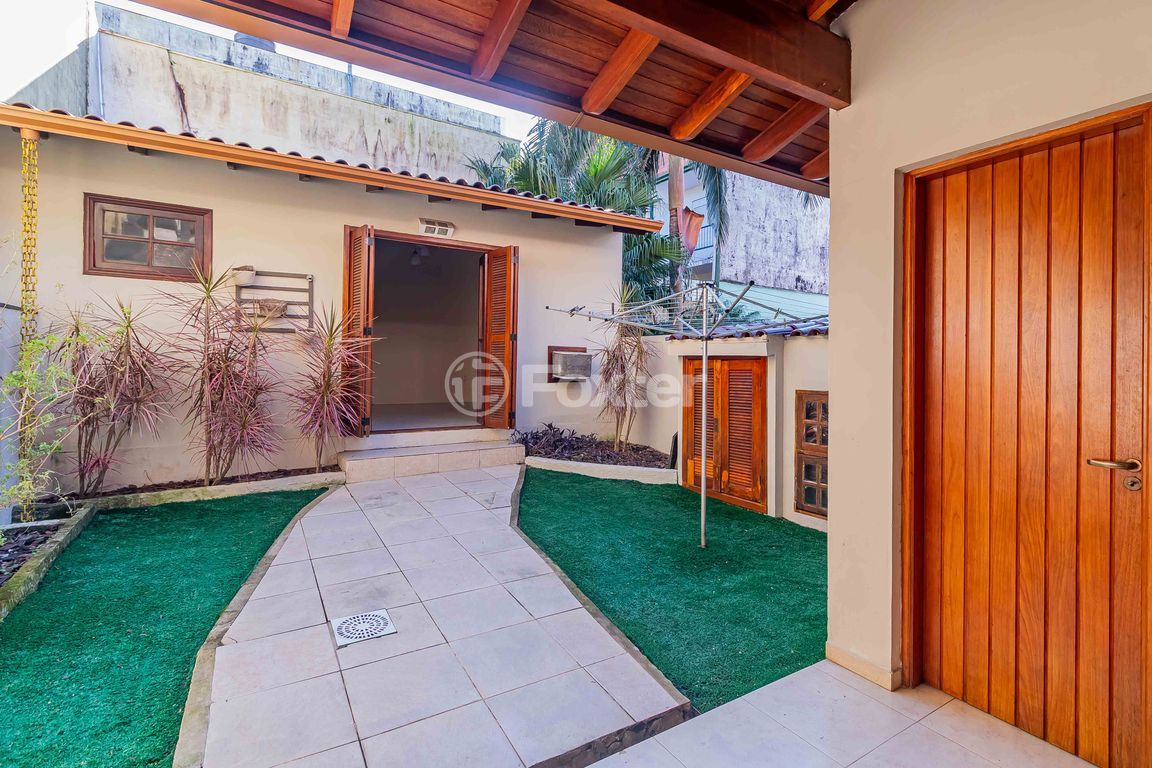 casa sobrado para comprar em Claudio da Silva Pinto, 34 - foto 49