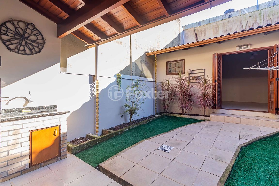casa sobrado para comprar em Claudio da Silva Pinto, 34 - foto 50