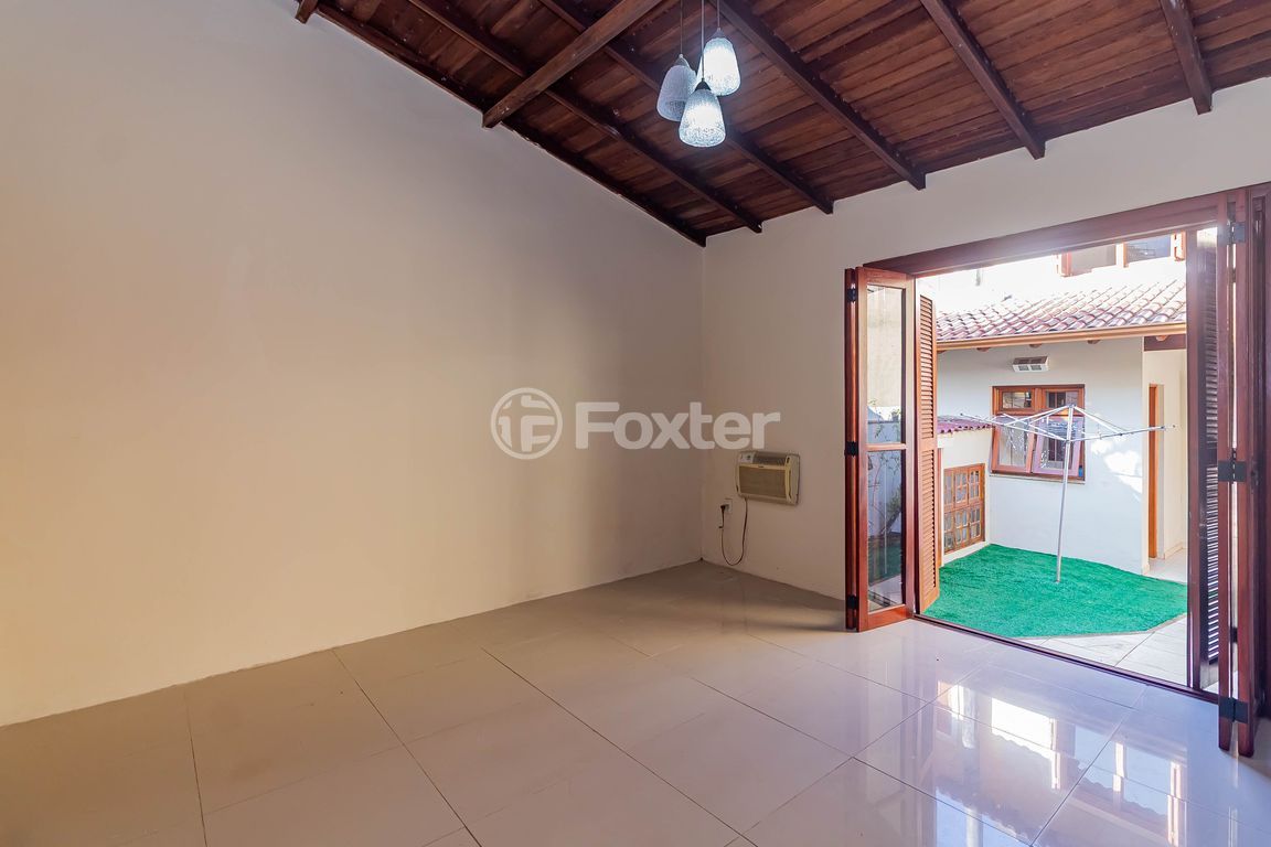 casa sobrado para comprar em Claudio da Silva Pinto, 34 - foto 52