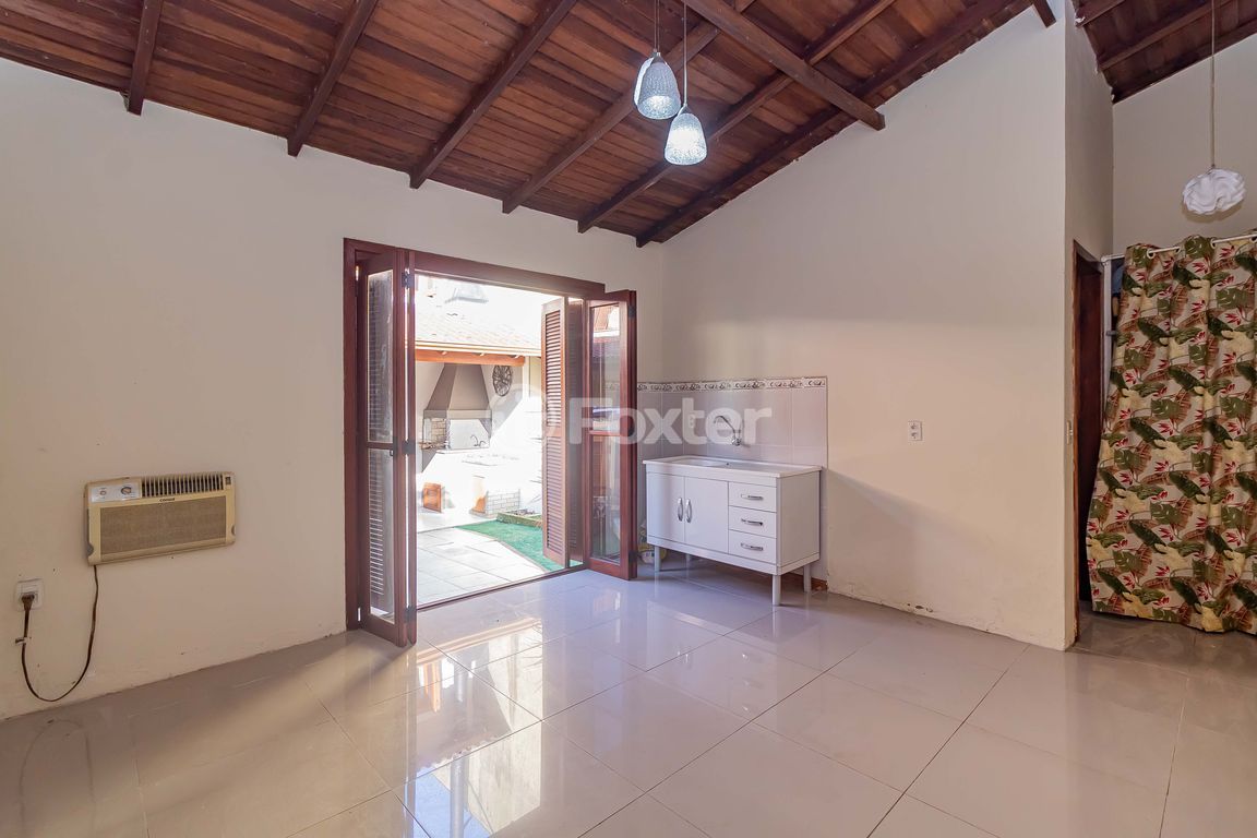 casa sobrado para comprar em Claudio da Silva Pinto, 34 - foto 53