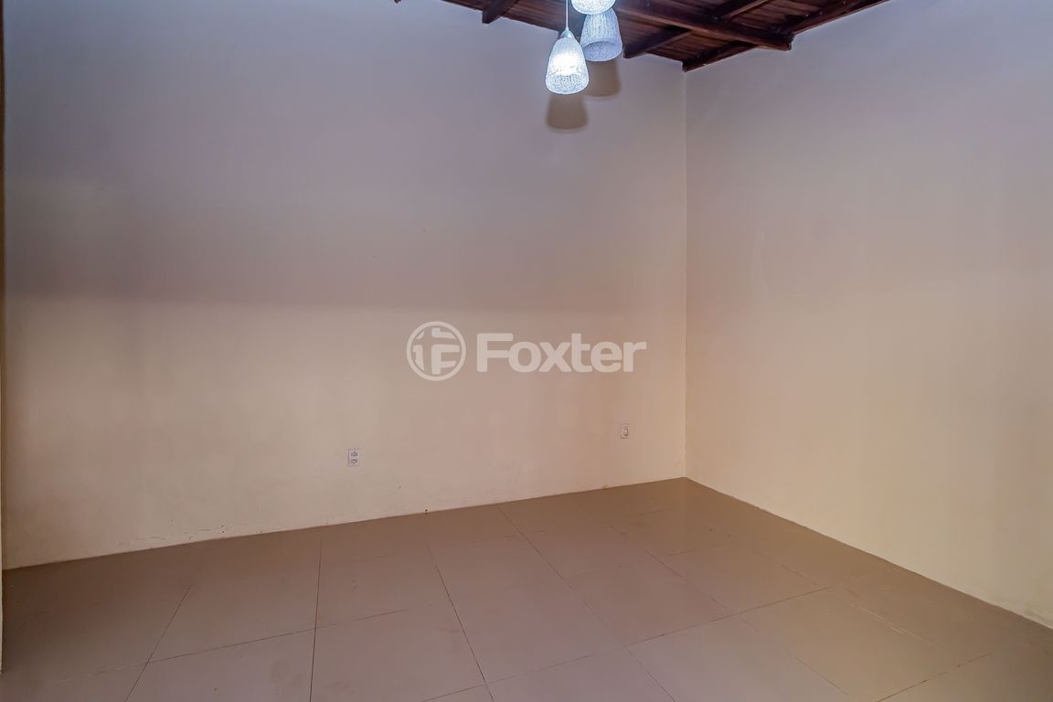 casa sobrado para comprar em Claudio da Silva Pinto, 34 - foto 54