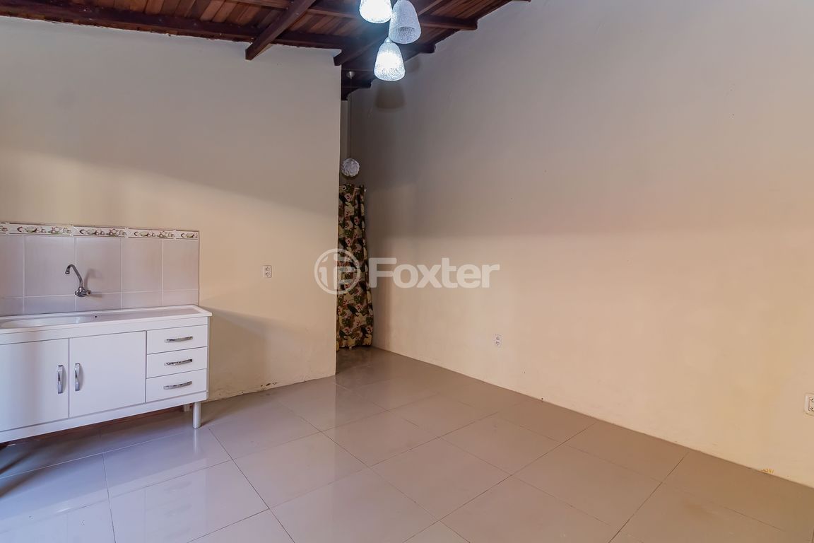 casa sobrado para comprar em Claudio da Silva Pinto, 34 - foto 55