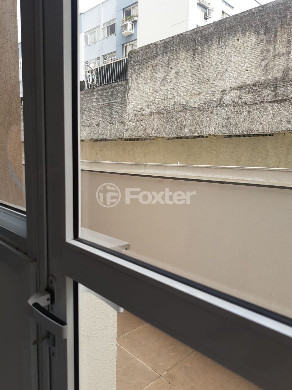 Apartamento para comprar em Antônio Joaquim Mesquita, 570 - foto 9