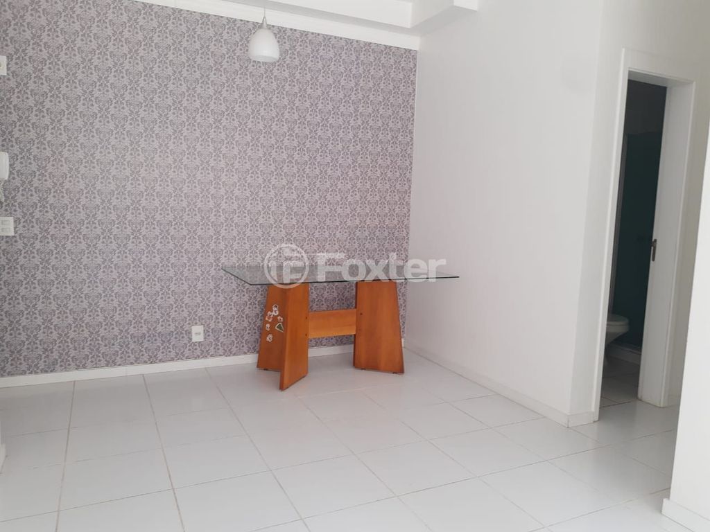 Apartamento para comprar em Antônio Joaquim Mesquita, 570 - foto 4