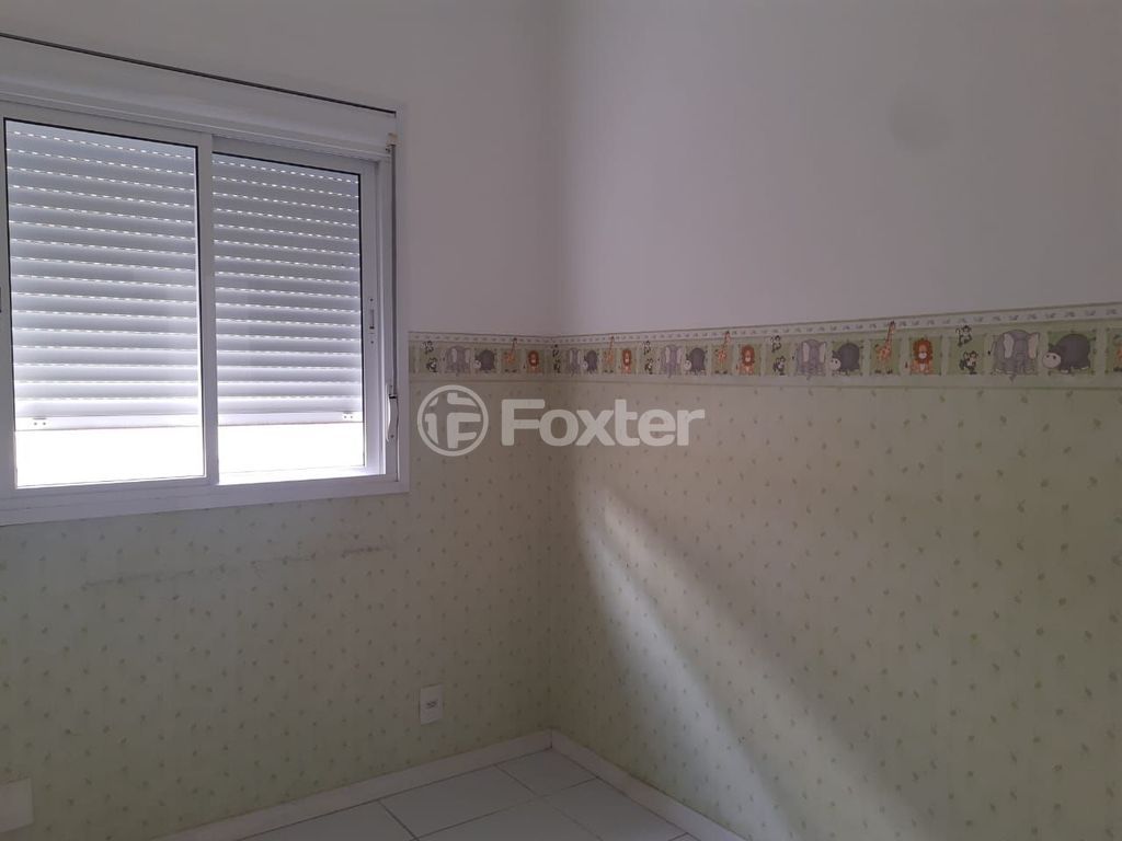 Apartamento para comprar em Antônio Joaquim Mesquita, 570 - foto 24