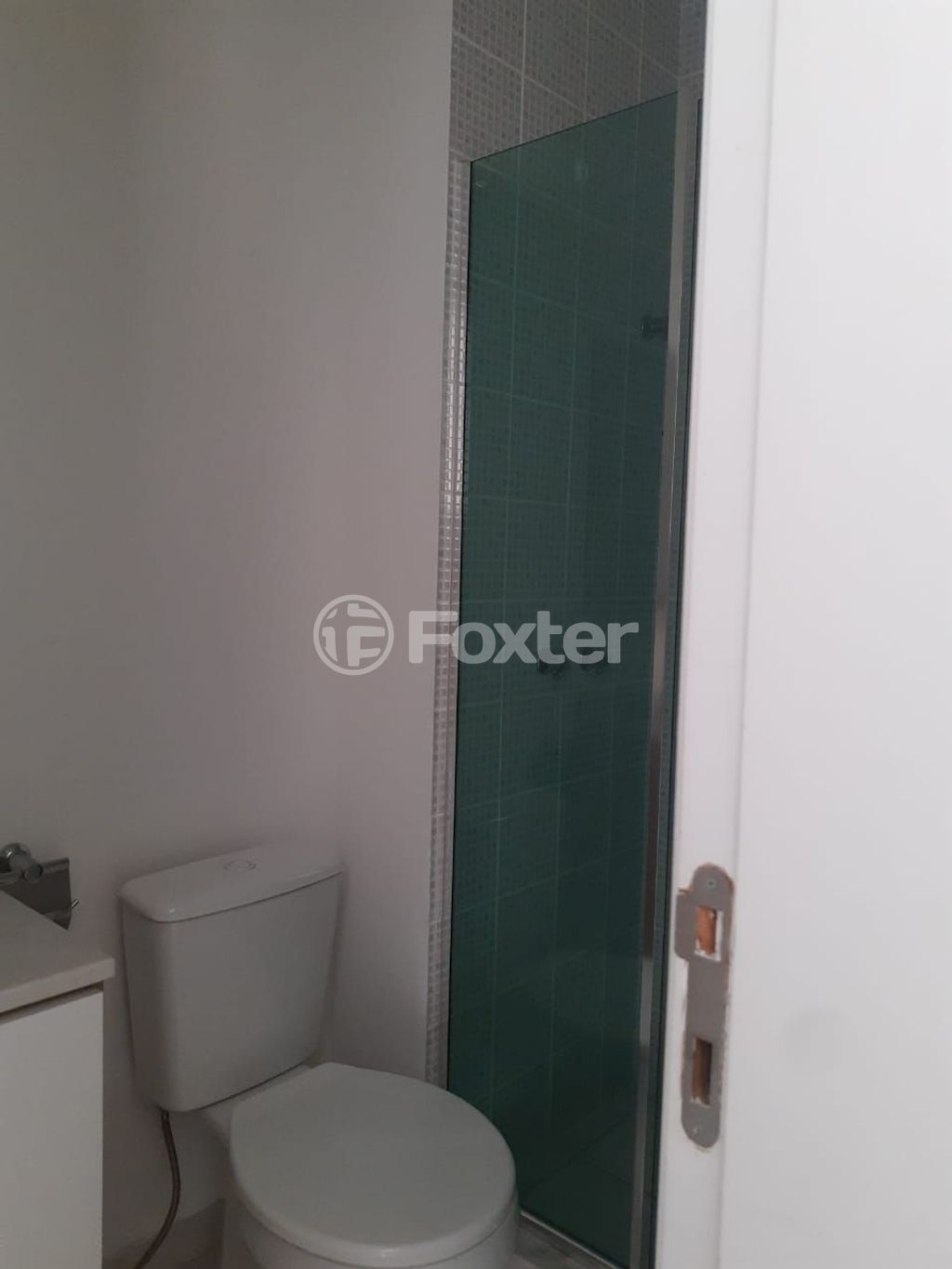 Apartamento para comprar em Antônio Joaquim Mesquita, 570 - foto 25