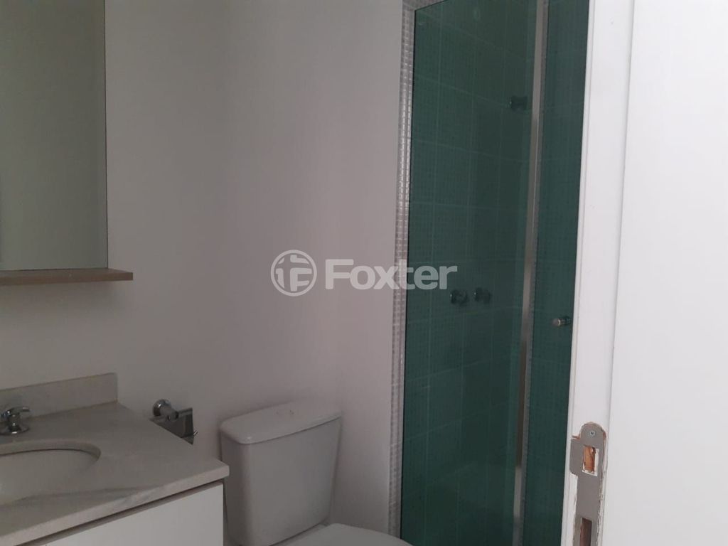 Apartamento para comprar em Antônio Joaquim Mesquita, 570 - foto 27