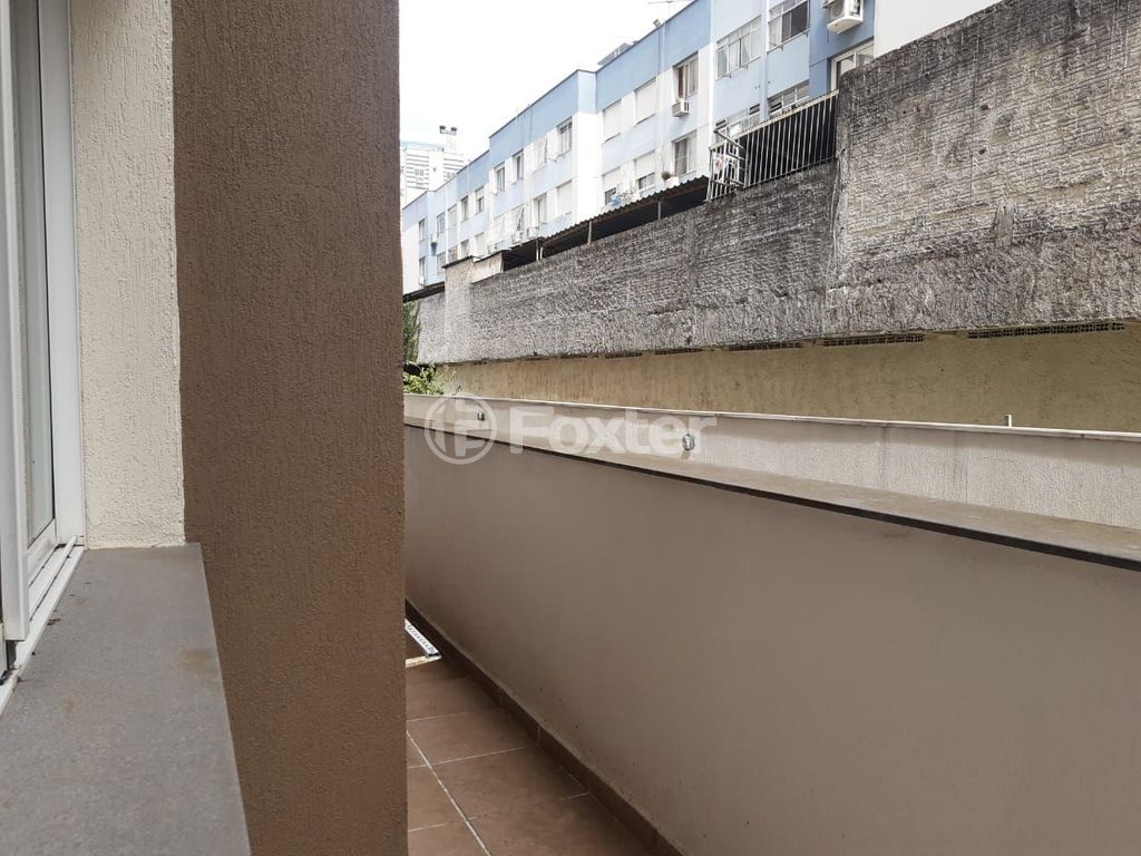 Apartamento para comprar em Antônio Joaquim Mesquita, 570 - foto 15