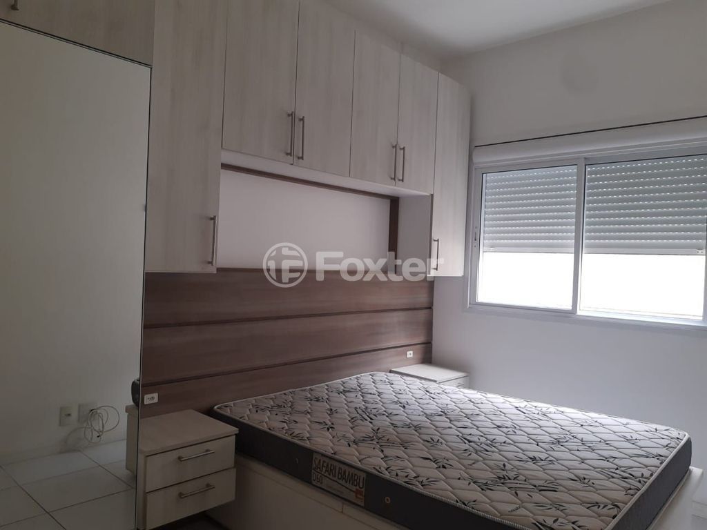 Apartamento para comprar em Antônio Joaquim Mesquita, 570 - foto 18
