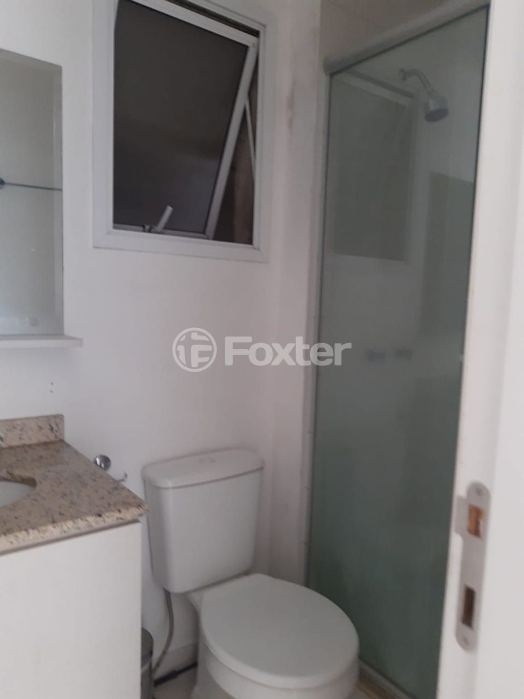 Apartamento para comprar em Antônio Joaquim Mesquita, 570 - foto 19