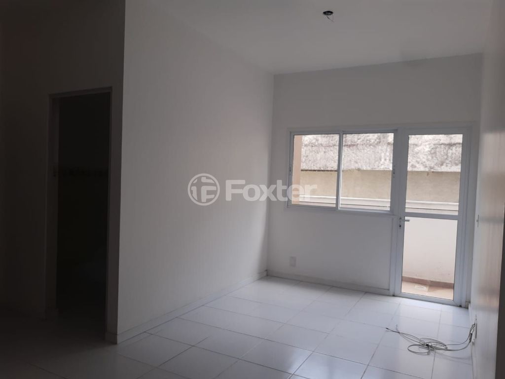 Apartamento para comprar em Antônio Joaquim Mesquita, 570 - foto 8