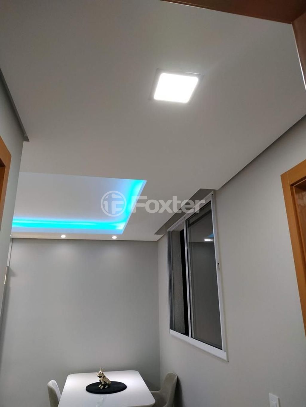 Apartamento para comprar em Esporte Clube Cruzeiro, 200 - foto 13