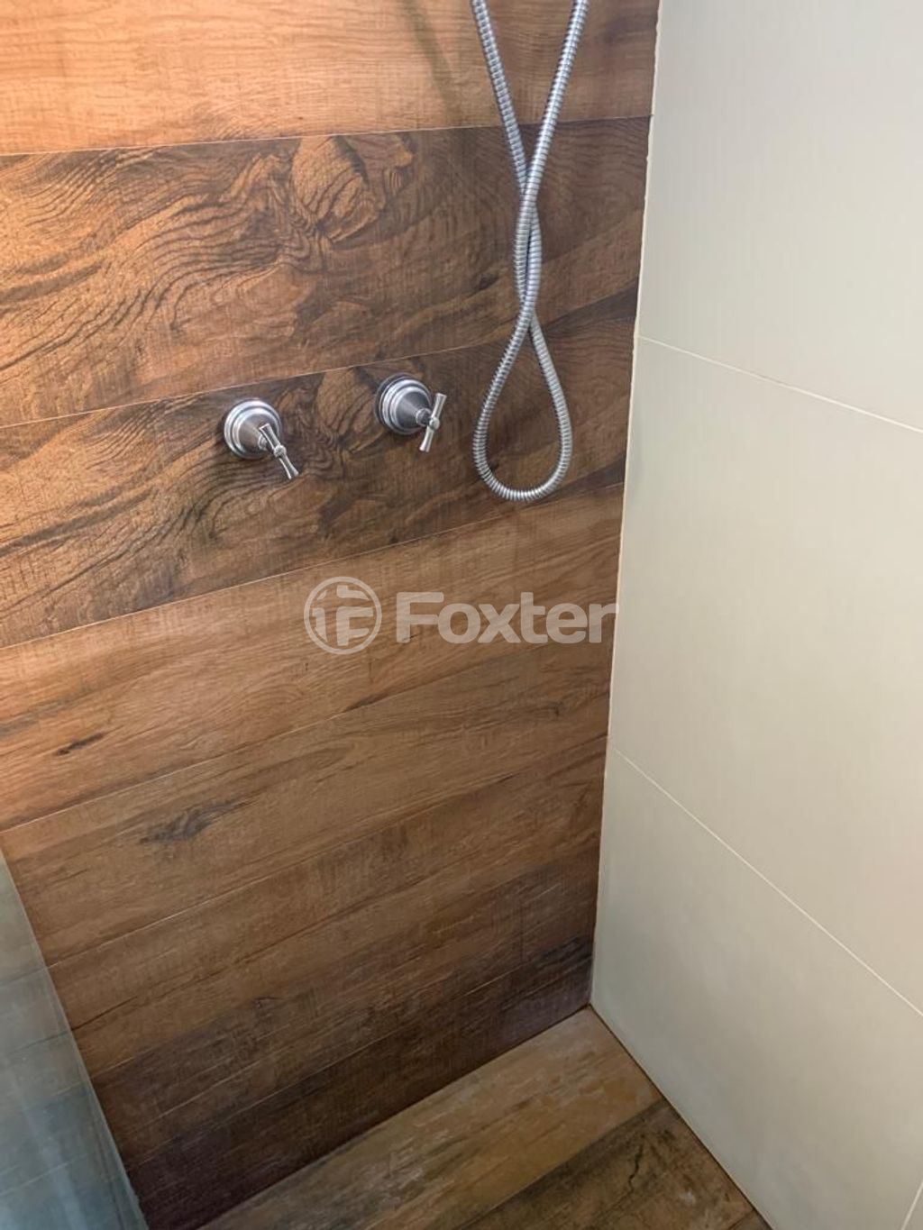 Apartamento para comprar em Esporte Clube Cruzeiro, 200 - foto 35