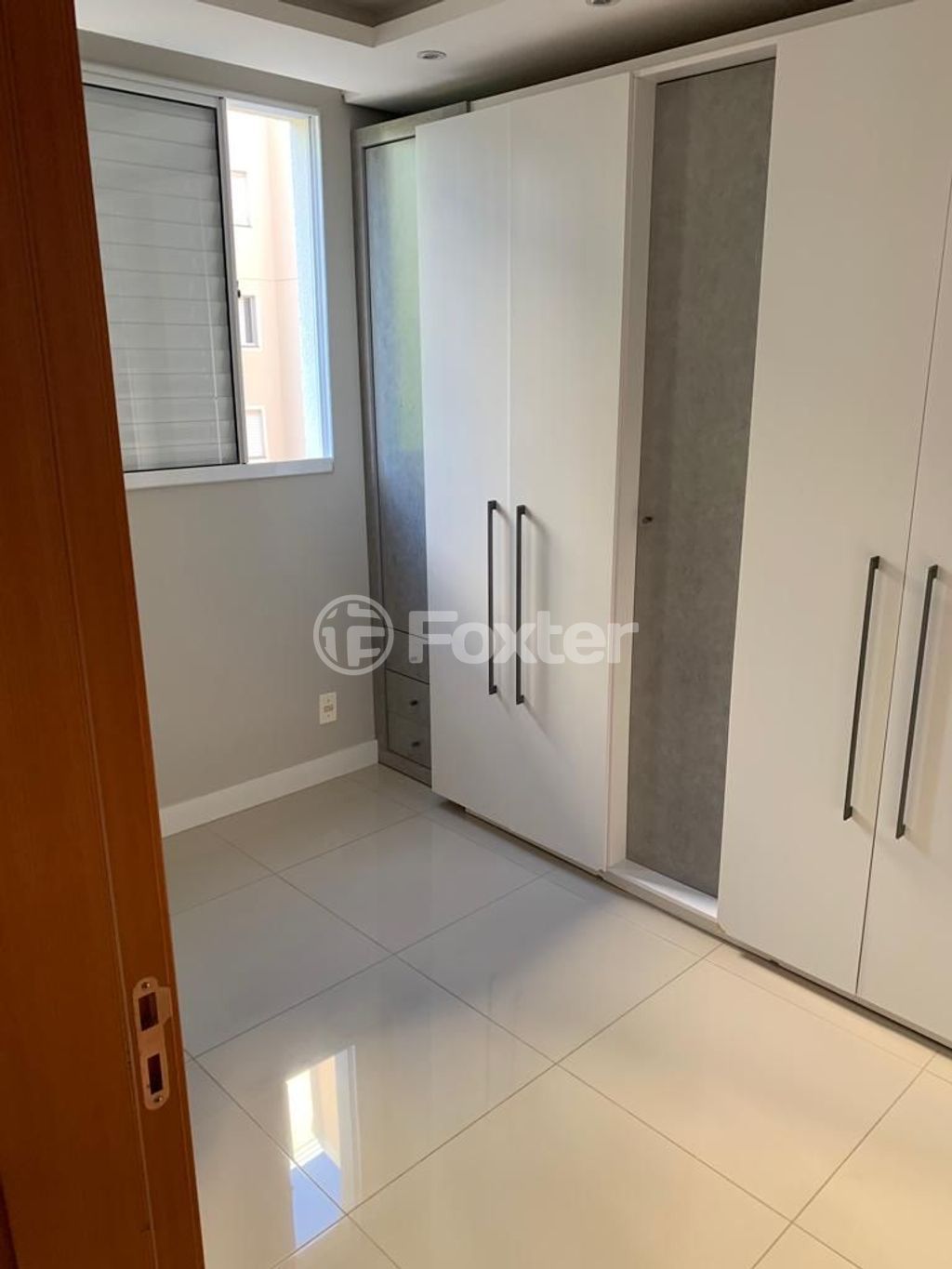 Apartamento para comprar em Esporte Clube Cruzeiro, 200 - foto 18