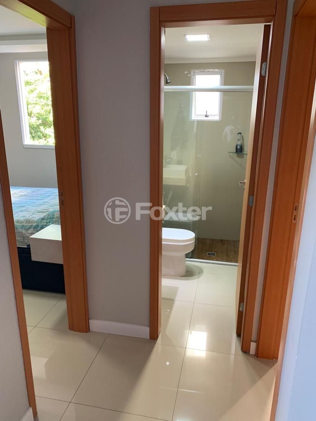 Apartamento para comprar em Esporte Clube Cruzeiro, 200 - foto 20