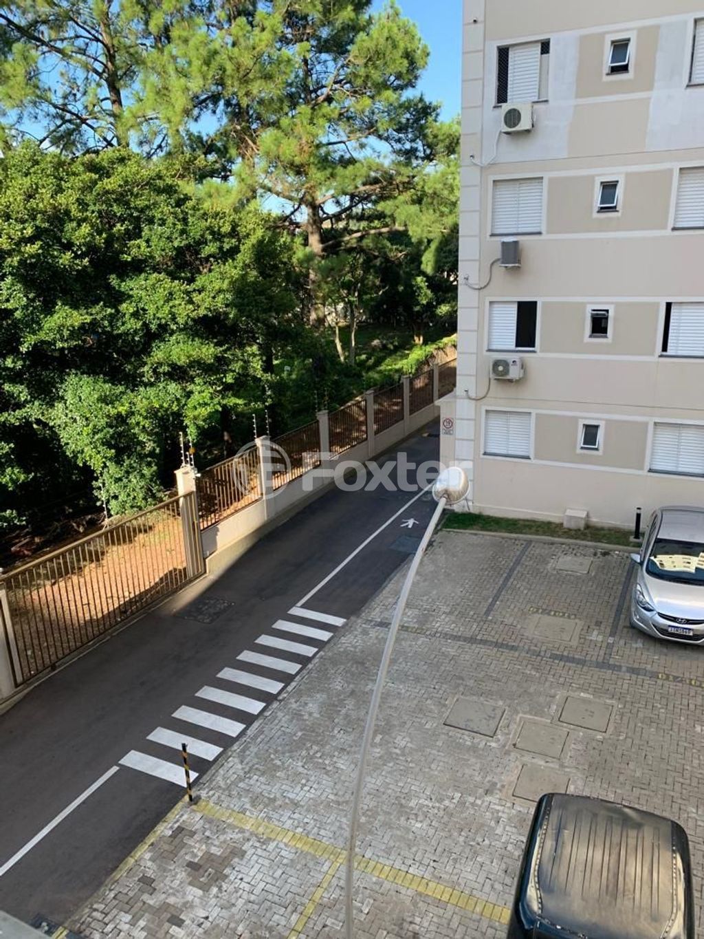Apartamento para comprar em Esporte Clube Cruzeiro, 200 - foto 33