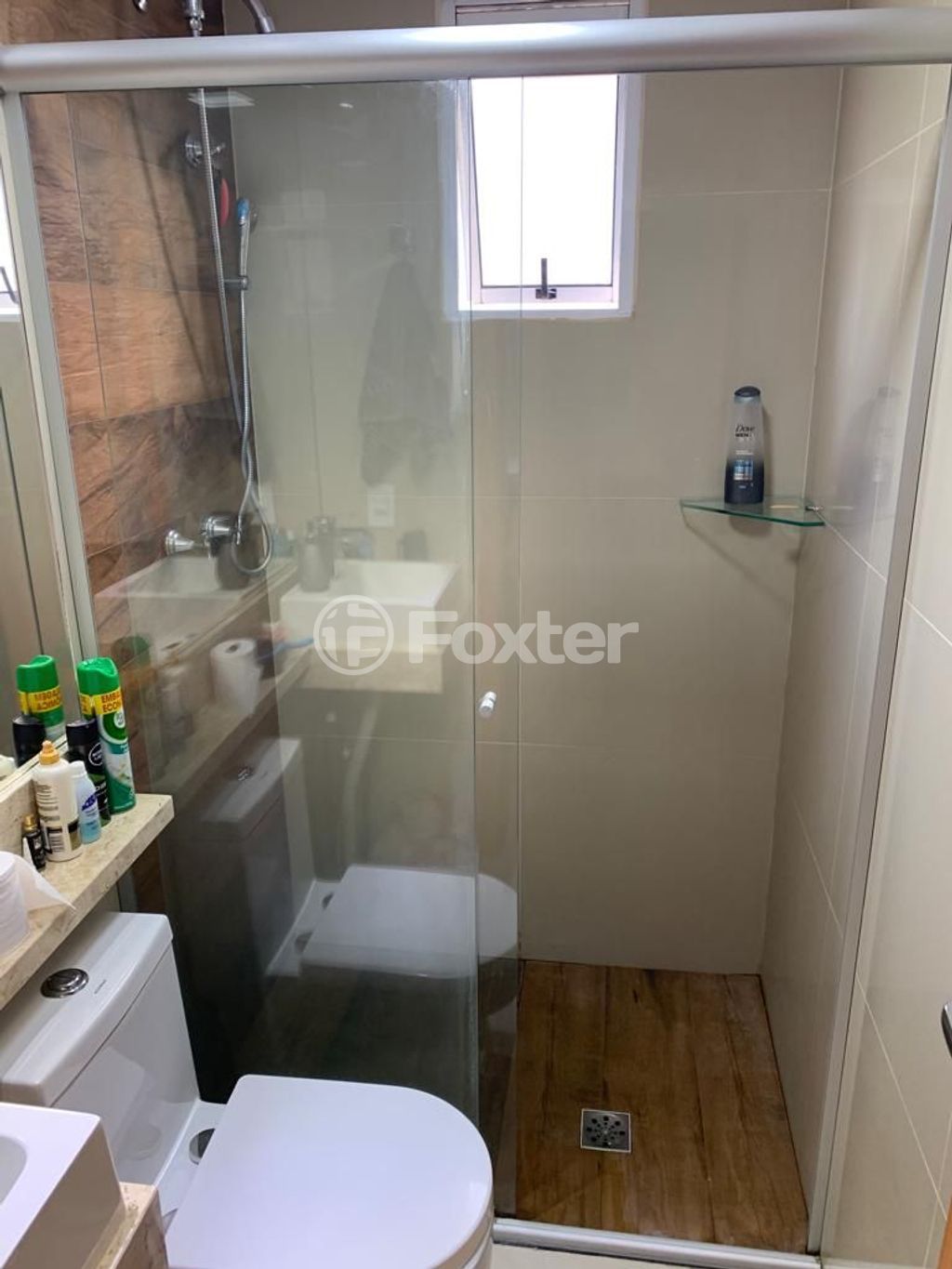 Apartamento para comprar em Esporte Clube Cruzeiro, 200 - foto 24