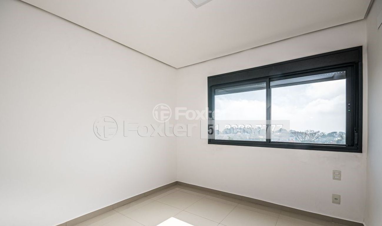 Apartamento para comprar em Municipal, 47 - foto 14