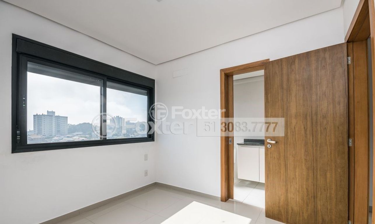 Apartamento para comprar em Municipal, 47 - foto 15