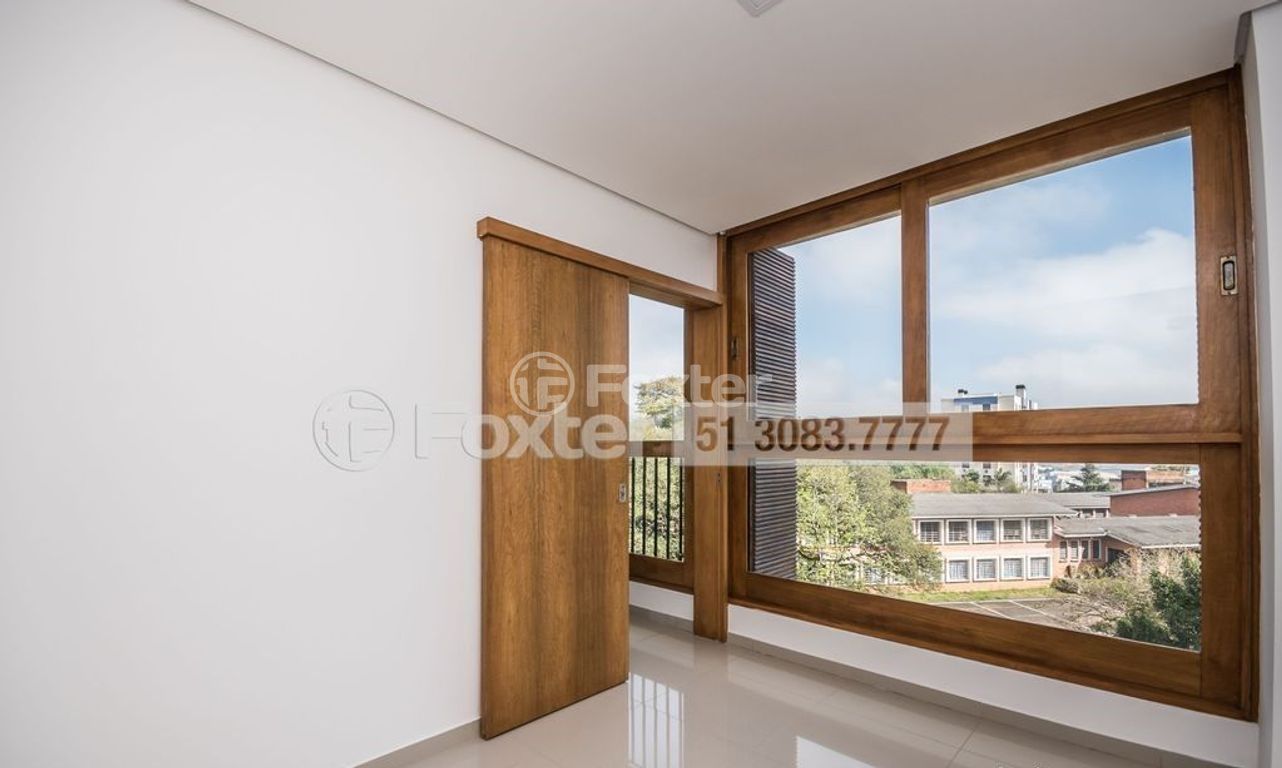 Apartamento para comprar em Municipal, 47 - foto 18