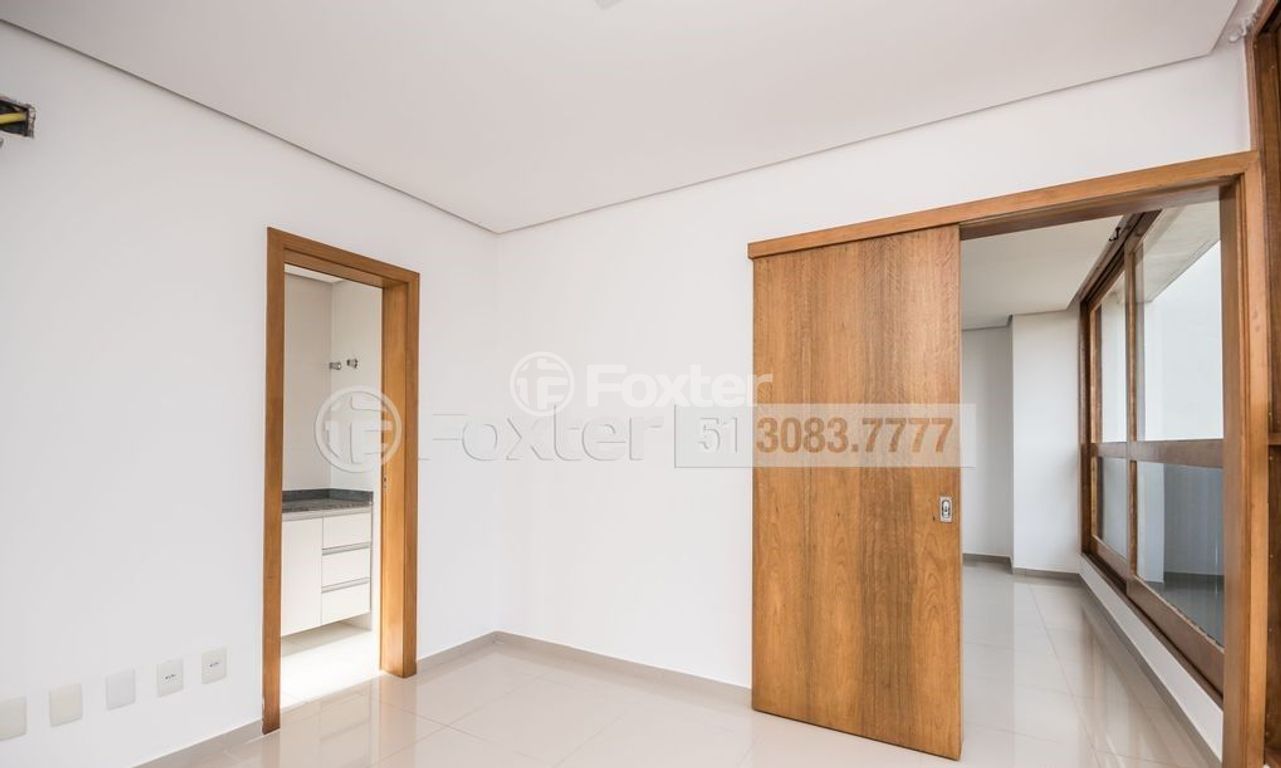 Apartamento para comprar em Municipal, 47 - foto 20