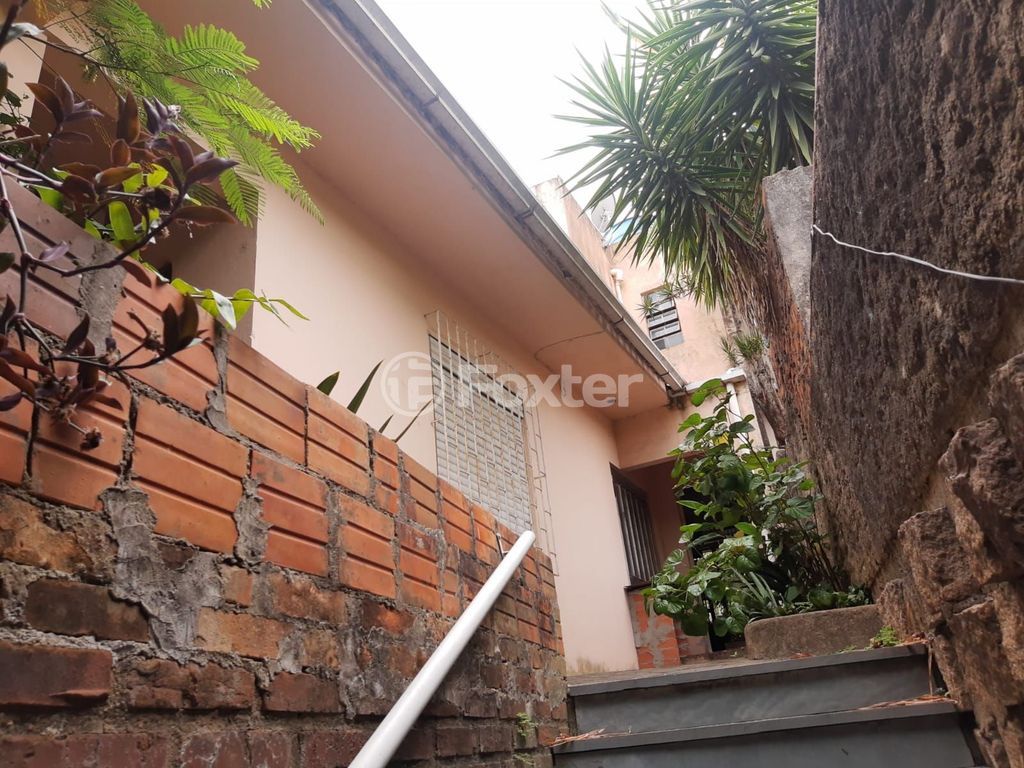 casa sobrado para comprar em Fernando Abbott, 983 - foto 12